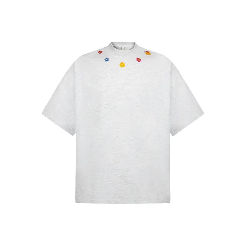 GBXM T Shirts Unisex