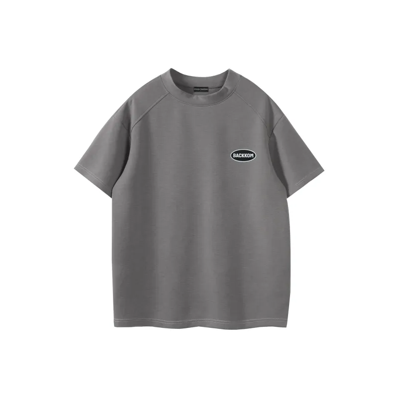 David Bakken T Shirts Unisex-12
