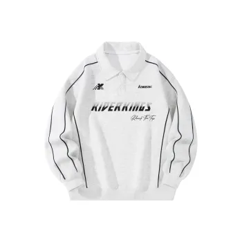 Kawasaki Sweatshirts Unisex