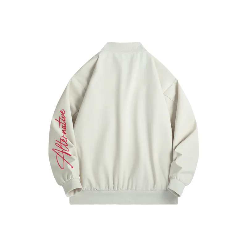 Emoji Jackets Unisex-1
