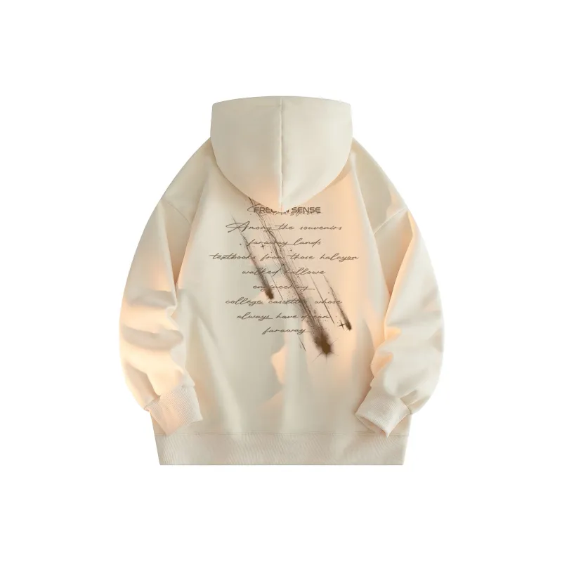 FREO3N Sweatshirts Unisex-70