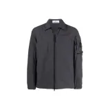 Charcoal Black