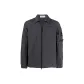 Charcoal Black