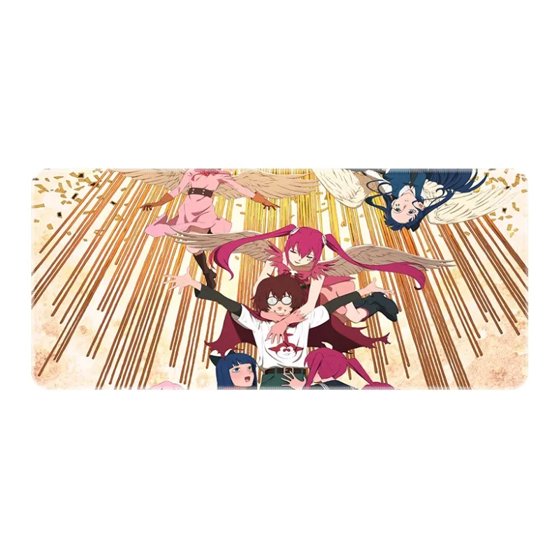 Directions Mouse Pads-8