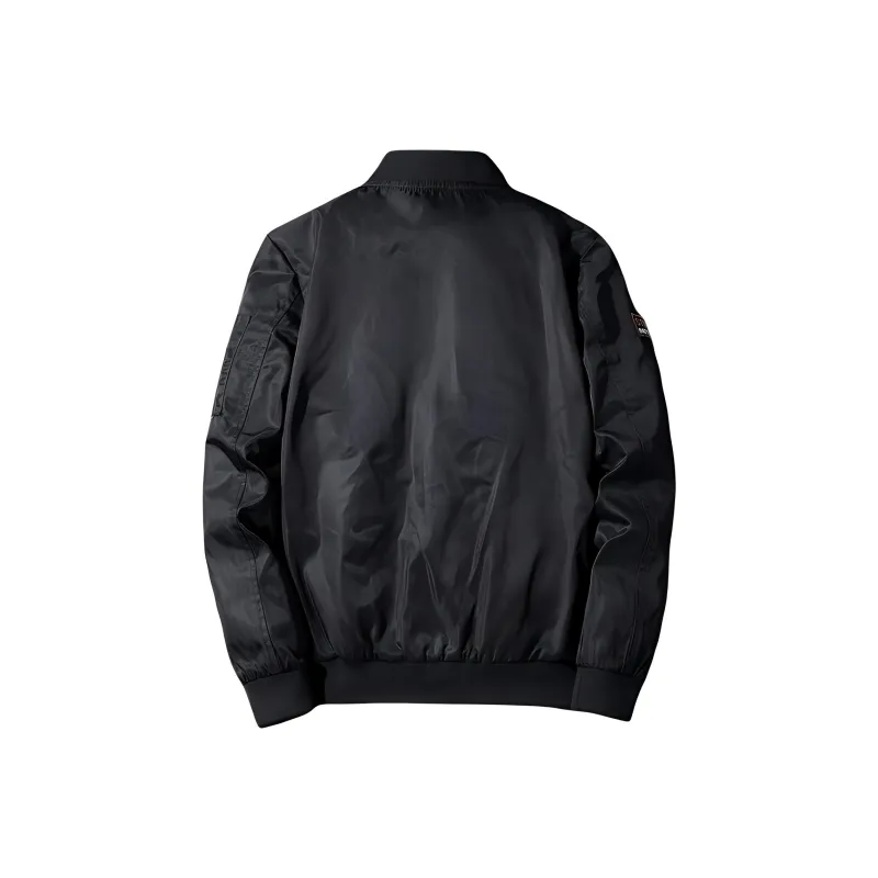 JEEP SPIRIT Jackets & Coats Men's-1
