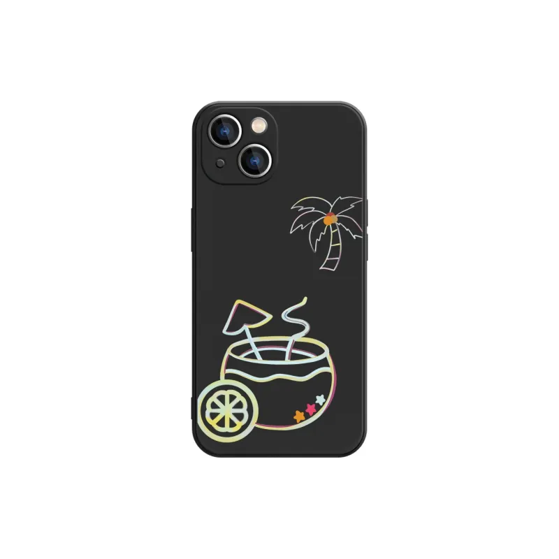 High quality Phone Cases-3