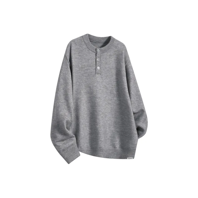 P8H9 Sweaters Unisex-6