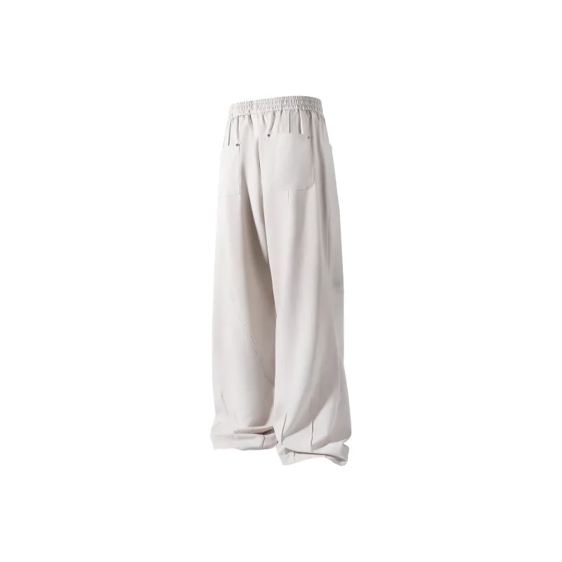 XINIYA TRAVEL Casual Pants Unisex-7