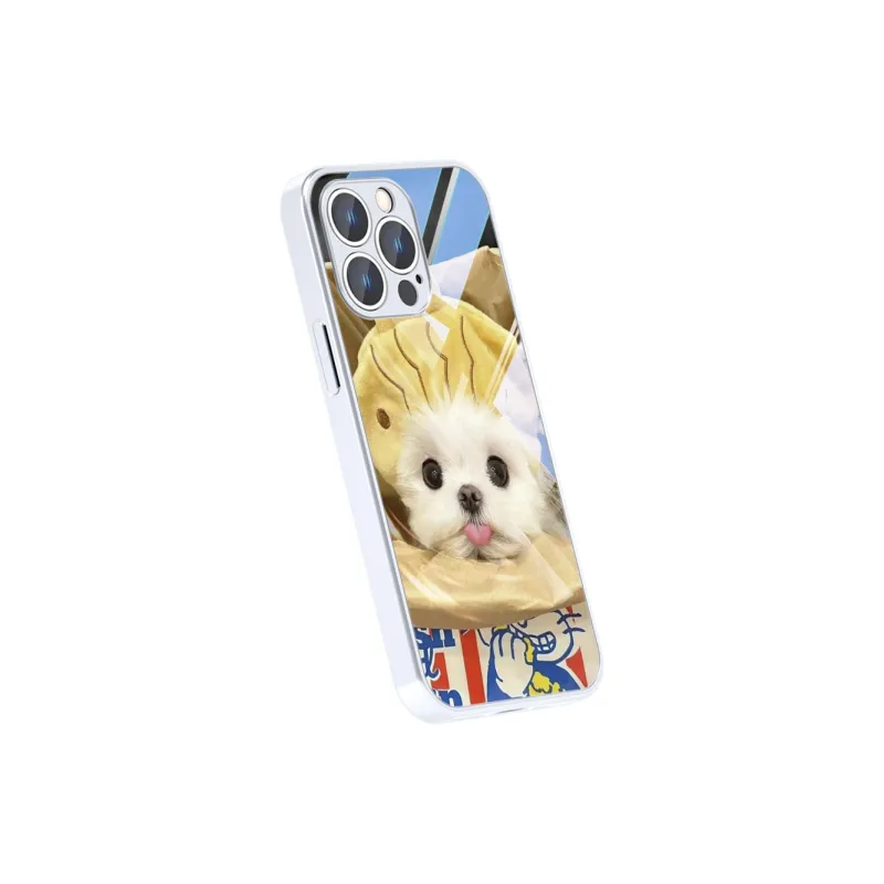 High quality Phone Cases-2