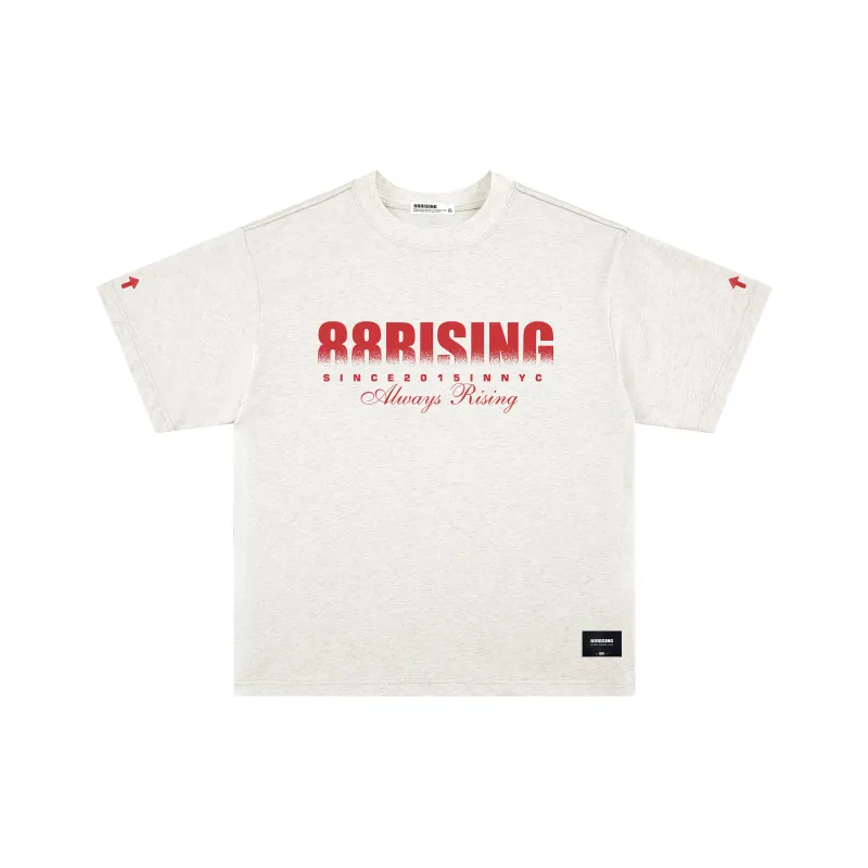 88rising T Shirts Unisex-8