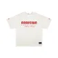 White Heather Gray