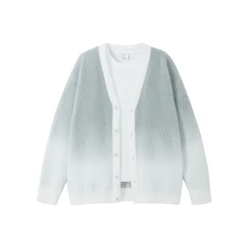 GSUE Knitwear Unisex
