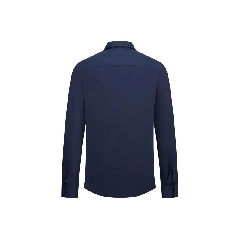 ARMANI EXCHANGEAE SS23 Shirt Men's-3