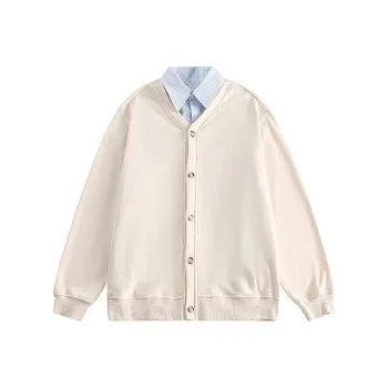 M MAICCO Sweaters Unisex