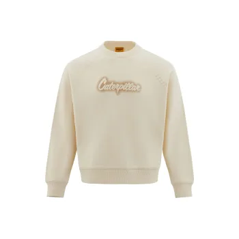 CAT Sweatshirts Women's