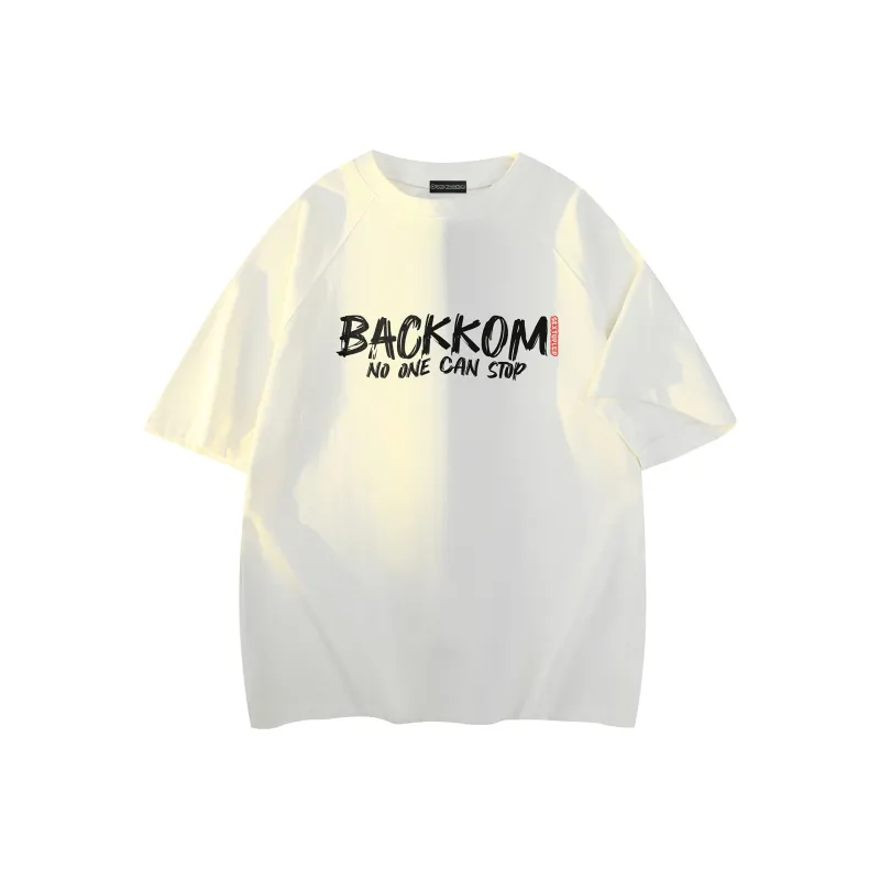 David Bakken T Shirts Unisex-5