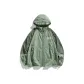 Light Army Green