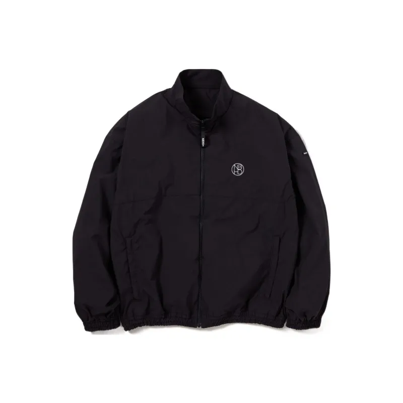 NEIGHBORHOOD Jackets Men-0