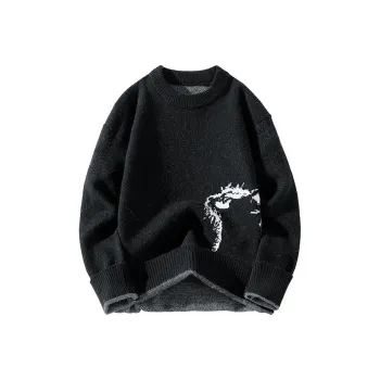 BODY GLOVE Knitwear Unisex