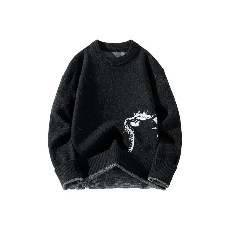 BODY GLOVE Knitwear Unisex-0