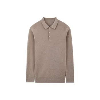 MindBridge Sweaters Men