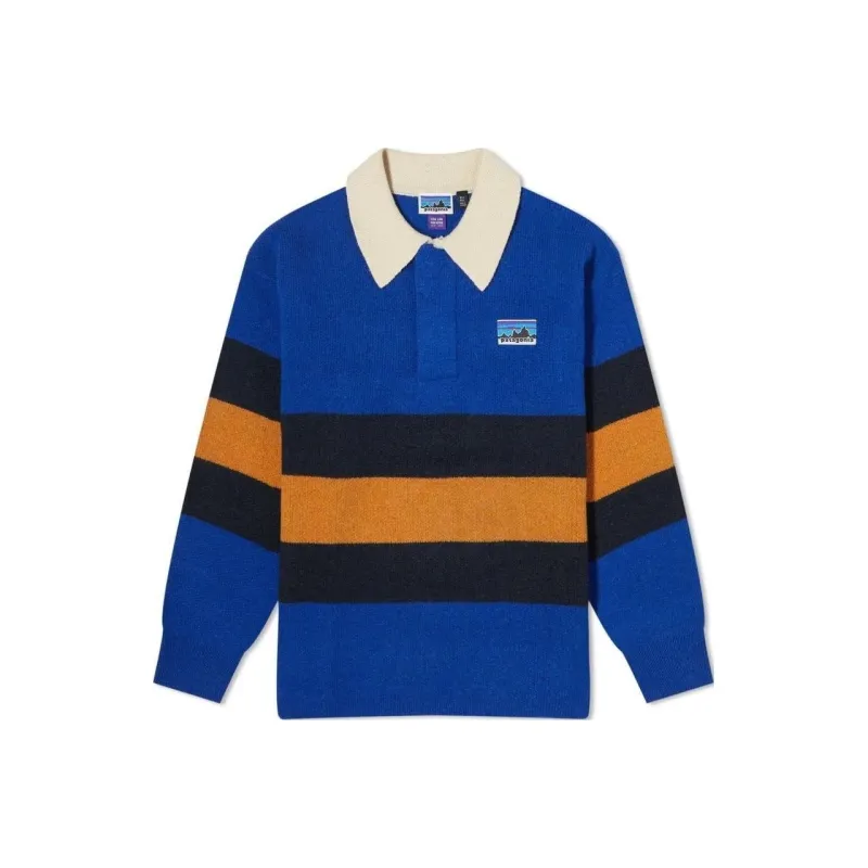 Patagonia Sweaters Men-2