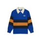 Blue Stripes/RBCO