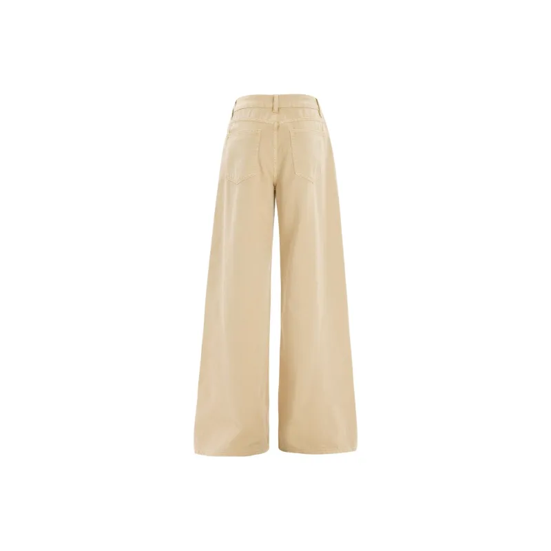 Rose Jeans Women's-8