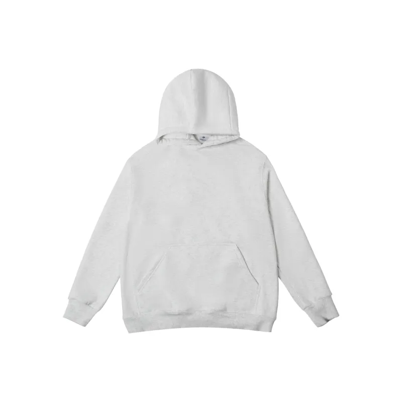 HEEMKIZOO Sweatshirts Men-18
