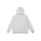 Oat Gray, Fleece-Lined Long