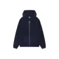 Marine Blue