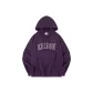 Black Currant Purple