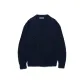 Marine Blue