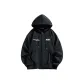 Black[Fleece-Lined]