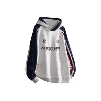 UPZCY Sweatshirts Unisex