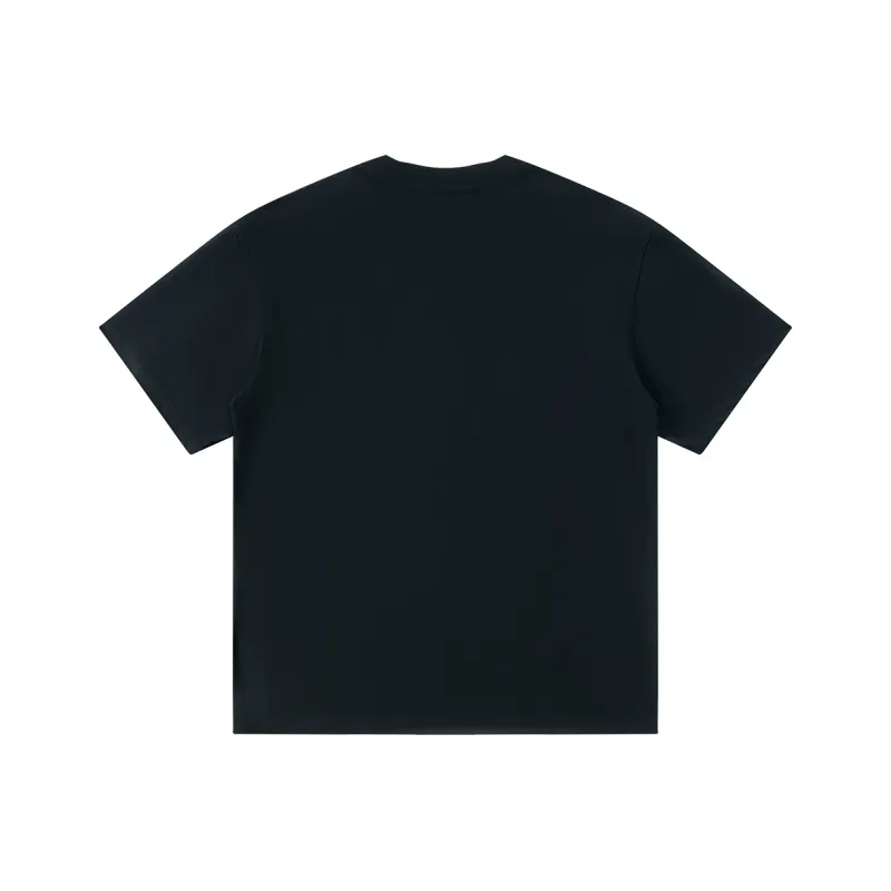 PERK EGLE T Shirts Unisex-2
