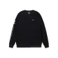 Super Black