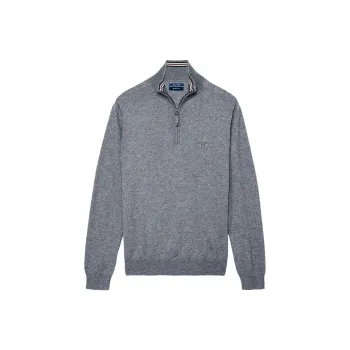 GANT Sweaters Men
