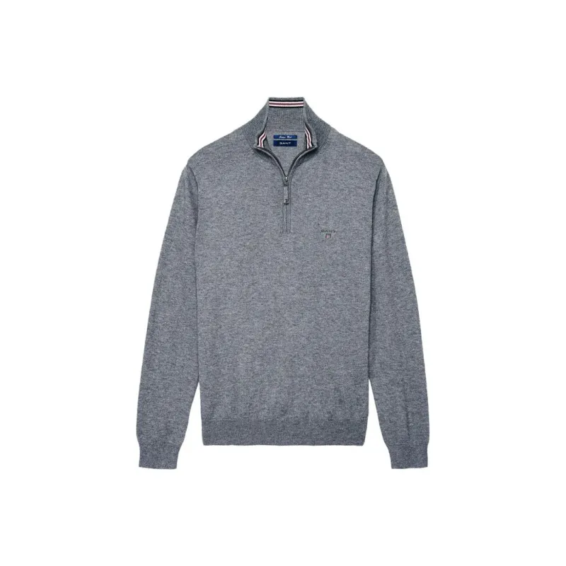 GANT Sweaters Men-0