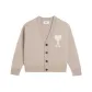 Light Beige