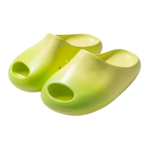 ALPLUME Water jade Hair Clips Womens