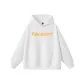 White[Upgraded with Thickened and Fleece-Lined]