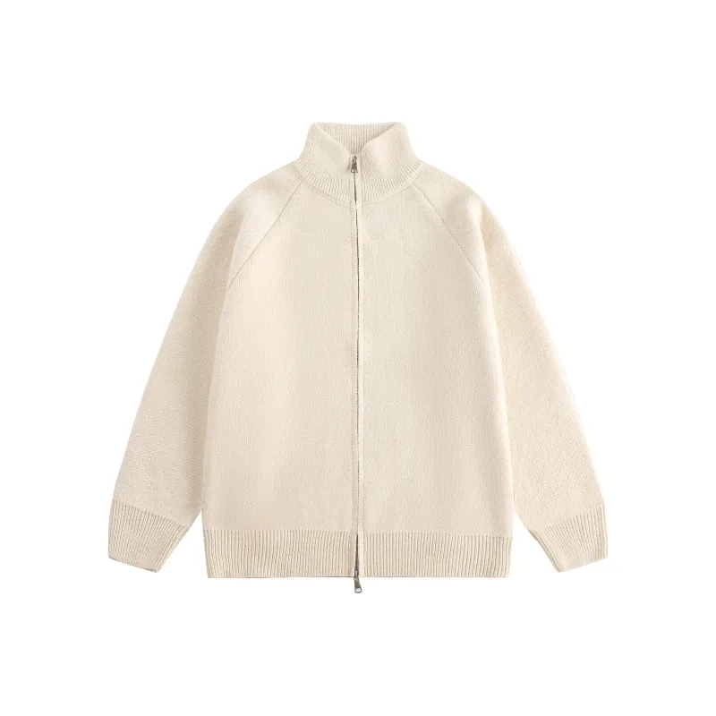 Xmithie Knitwear Unisex-2
