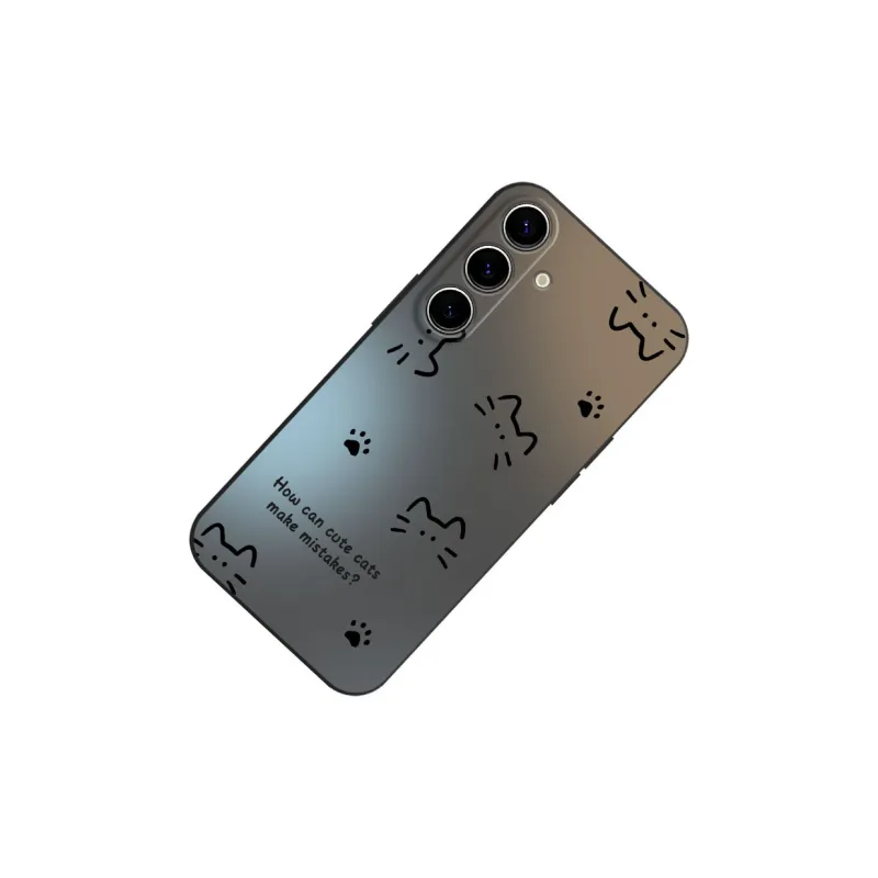 TUNAMEI Phone Cases-5