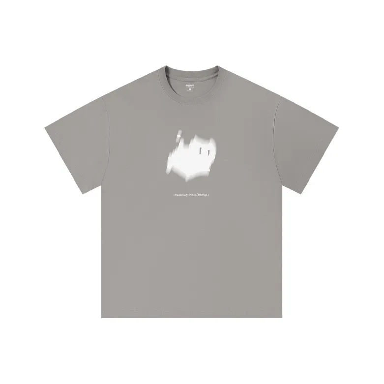 MIANDEMEIXUE T Shirts Unisex-10