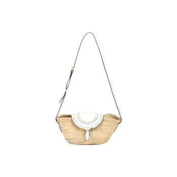 Chloé Bags Shoulder Bags