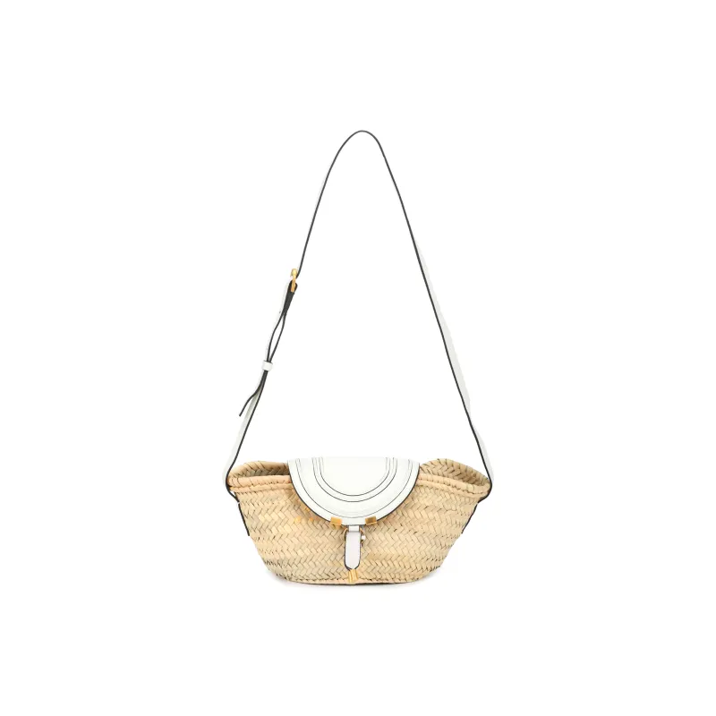 Chloé Bags Shoulder Bags-0