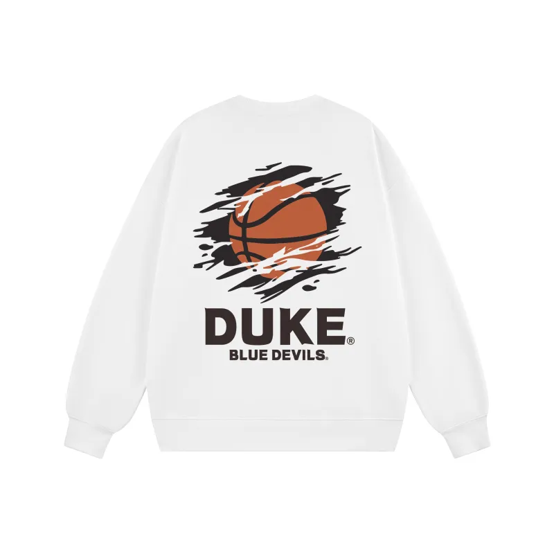 NCAA Sweatshirts Unisex-12