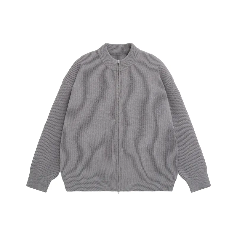 ANYWEARLAB Knitwear Unisex-6