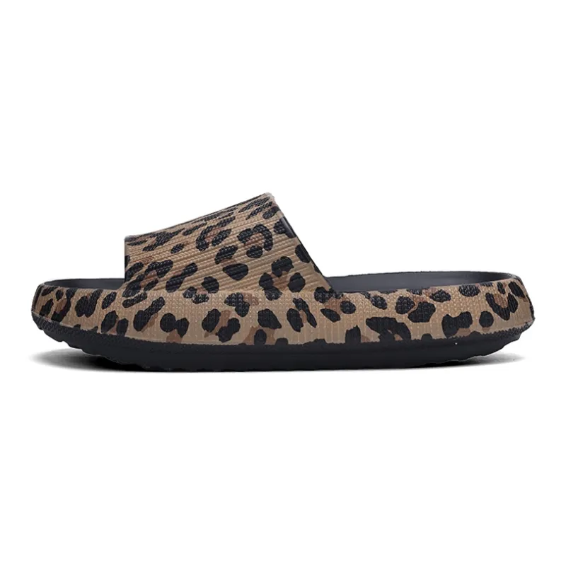 XMISTUO Slippers / Home Slippers-7